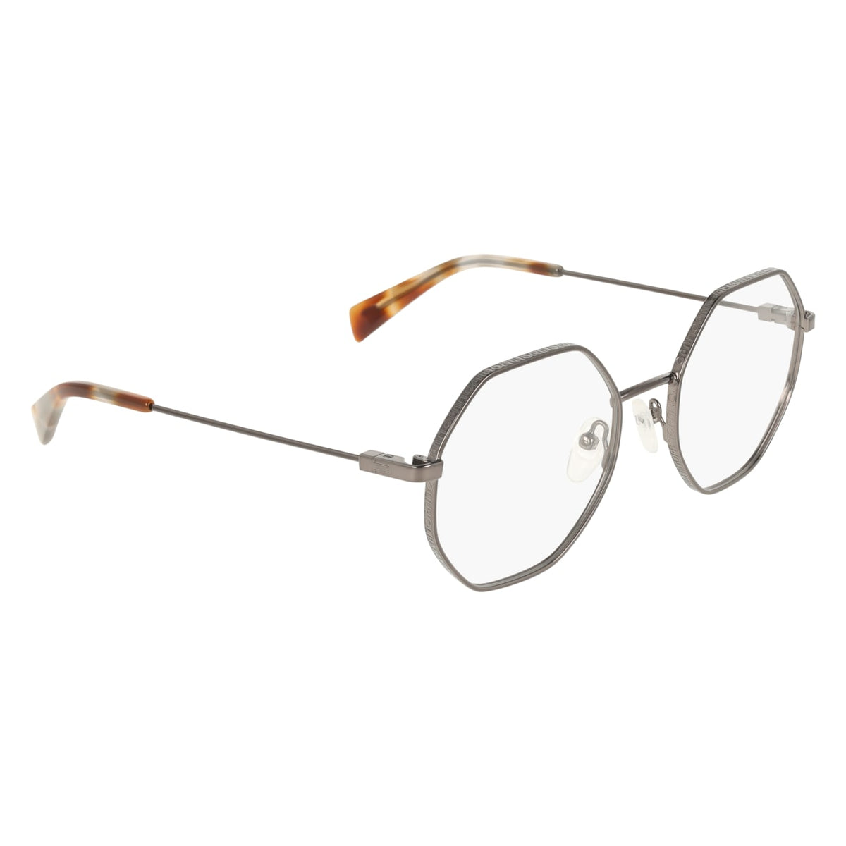 Prescription Glasses Liu Jo LJ2179 072 52 20