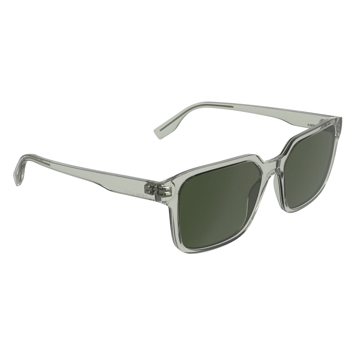 Gafas de Sol Karl Lagerfeld KL6249S 316 56 17