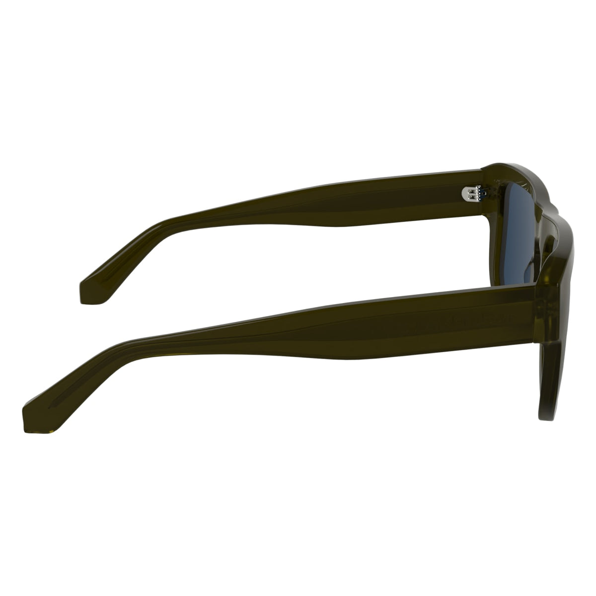 Gafas de Sol Calvin Klein Jeans CKJ24607S 275 55 17