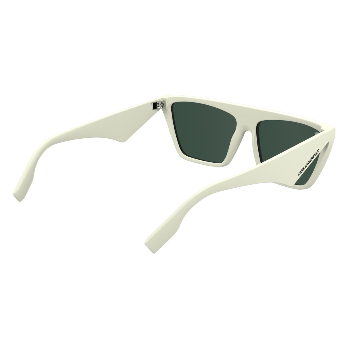 Gafas de Sol Karl Lagerfeld KL6186S 105 60 15