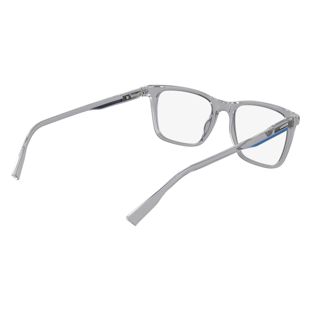 Gafas Graduadas Lacoste L2960 035 54 / 56 18 / 19