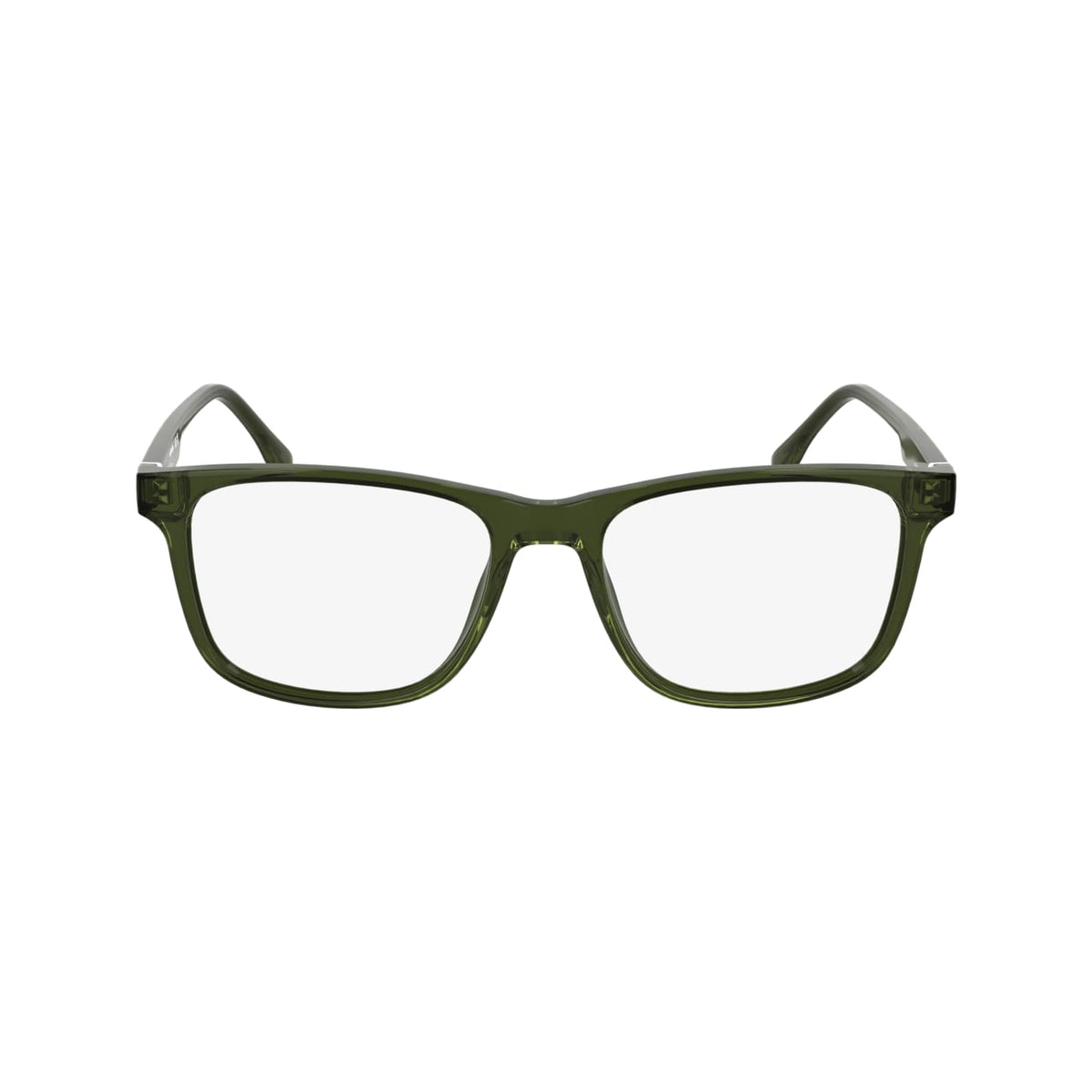 Gafas Graduadas Lacoste L2974 275 53 / 56 17