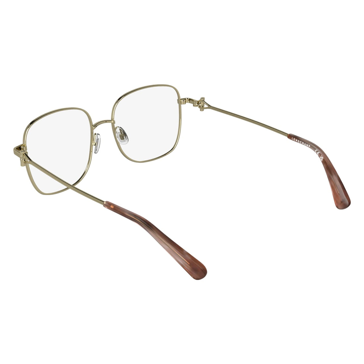 Gafas Graduadas Longchamp LO2188 714 54 17