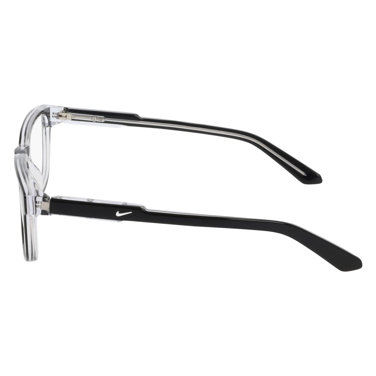 Gafas Graduadas Nike NIKE 5062 009 51 / 53 19