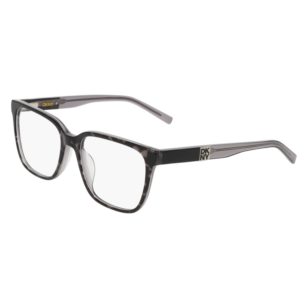 Gafas Graduadas Dkny DK5101 010 54 17