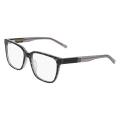 Gafas Graduadas Dkny DK5101 010 54 17