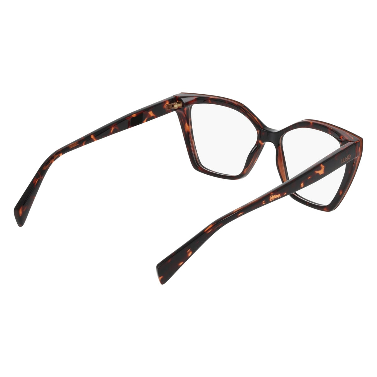 Prescription Glasses Liu Jo LJ2822 242 54 15