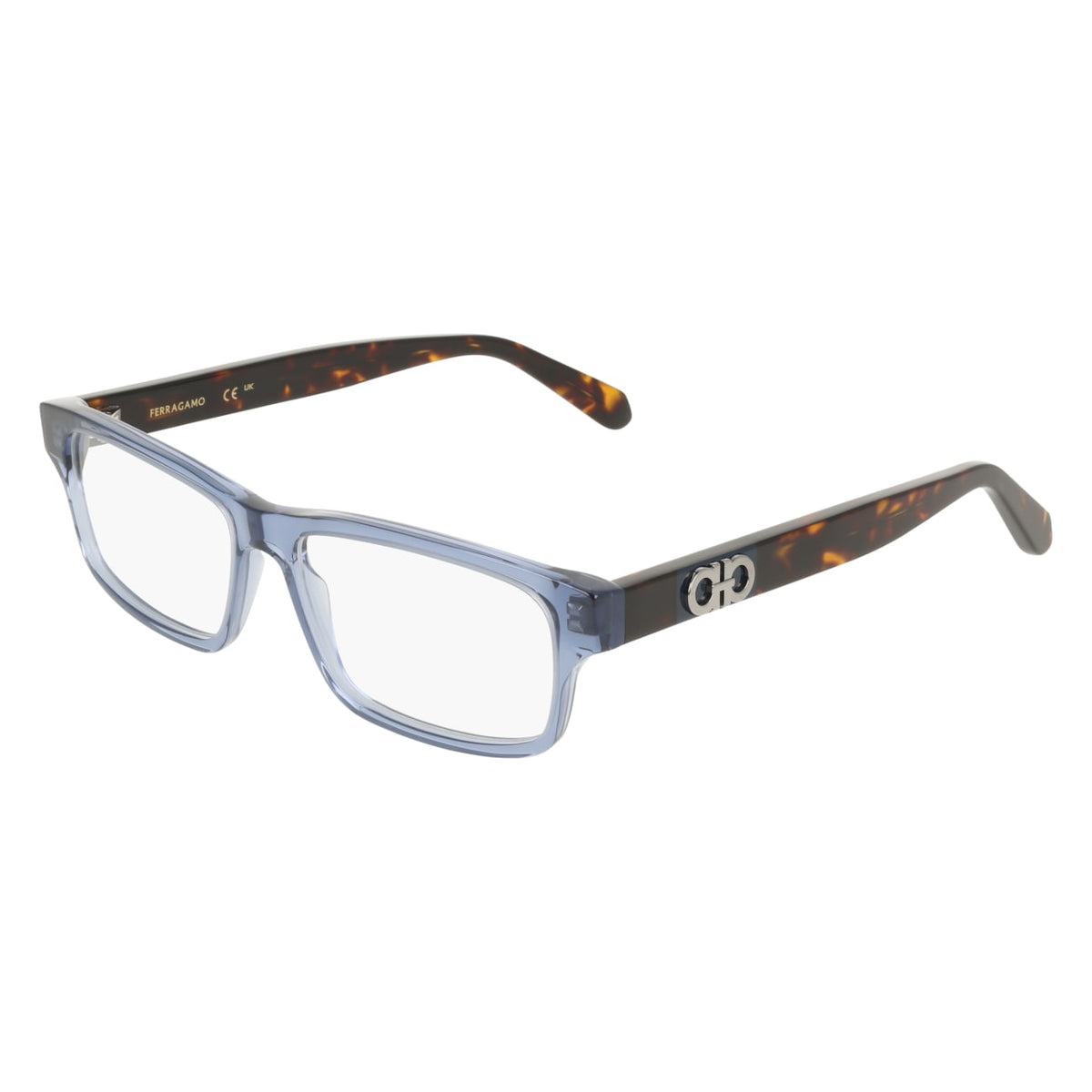Gafas Graduadas Ferragamo SF3061 432 56 15