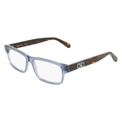 Gafas Graduadas Ferragamo SF3061 432 56 15