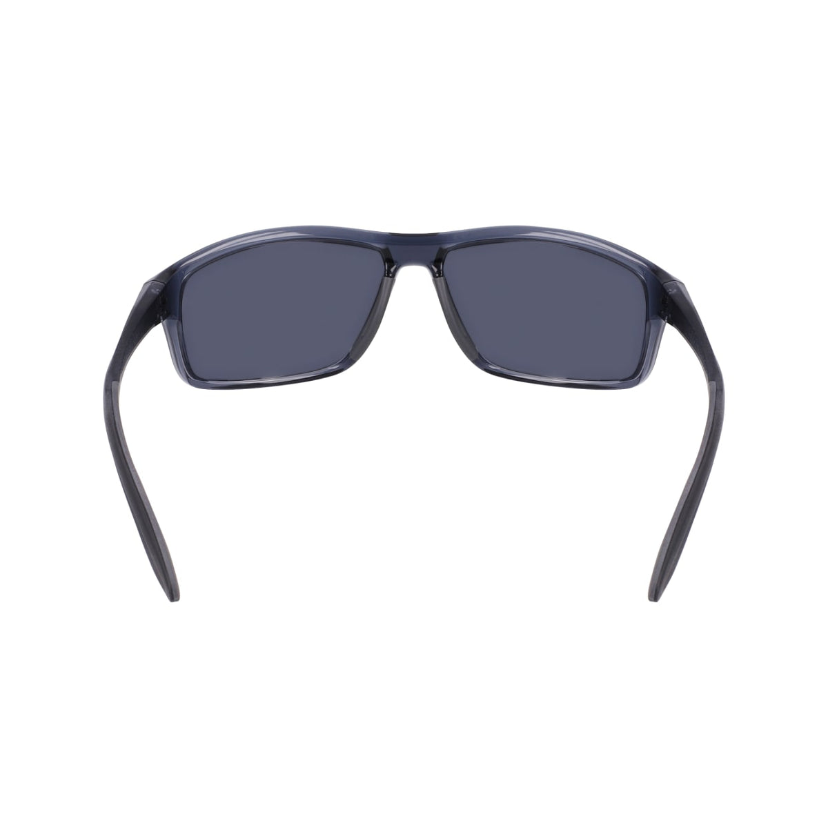 Gafas de Sol Nike NIKE ADRENALINE 22 DV2372 021 64 15