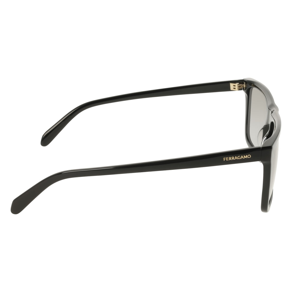 Gafas de Sol Ferragamo SF2123S 001 58 18