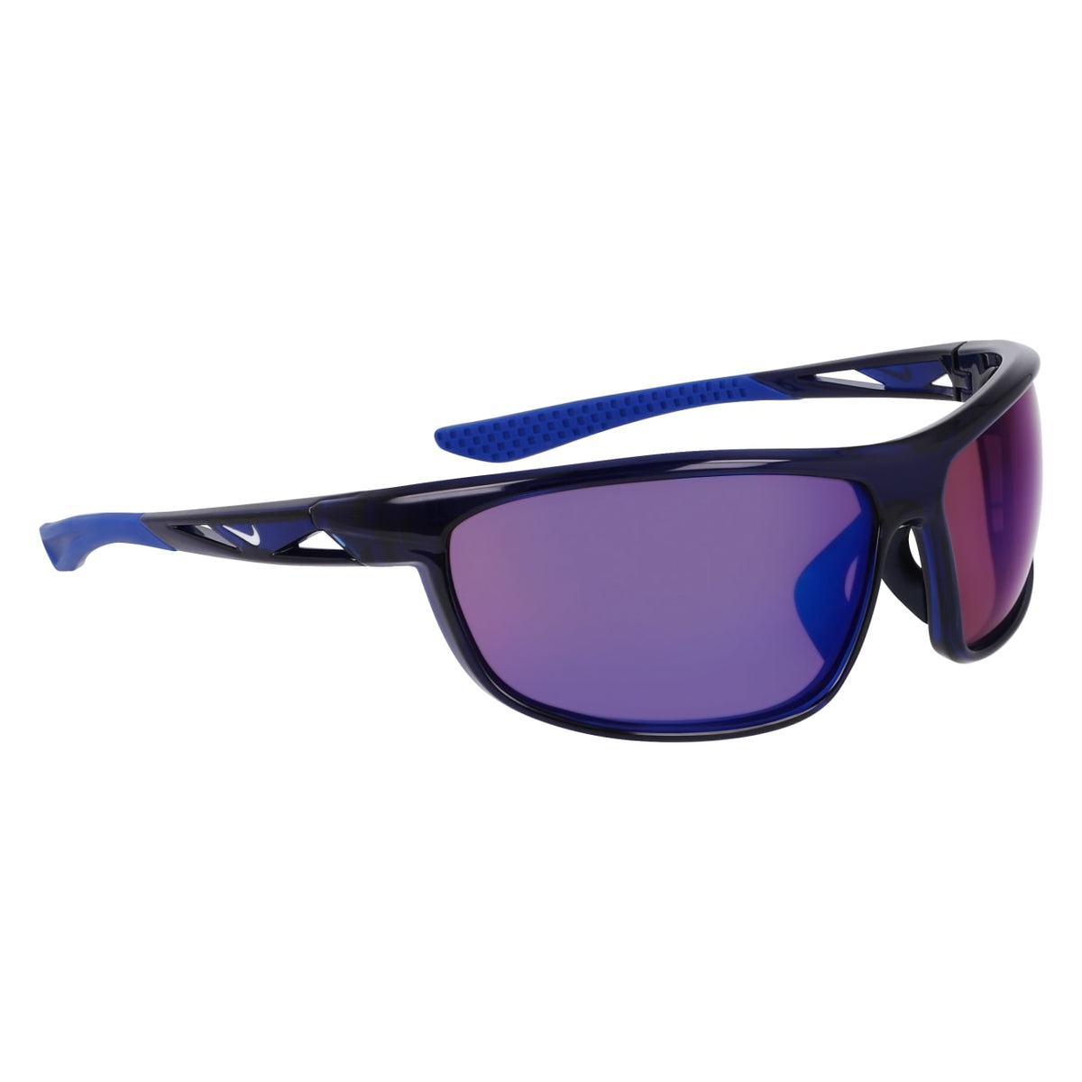 Gafas de Sol Nike NIKE WINDTRACK RUN E EV24004 410 68 14