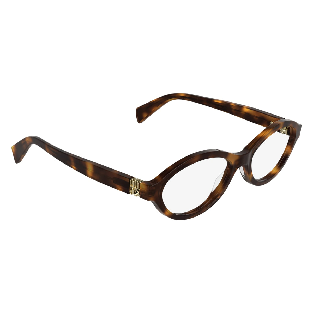 Gafas Graduadas Liu Jo LJ2851 240 53 17
