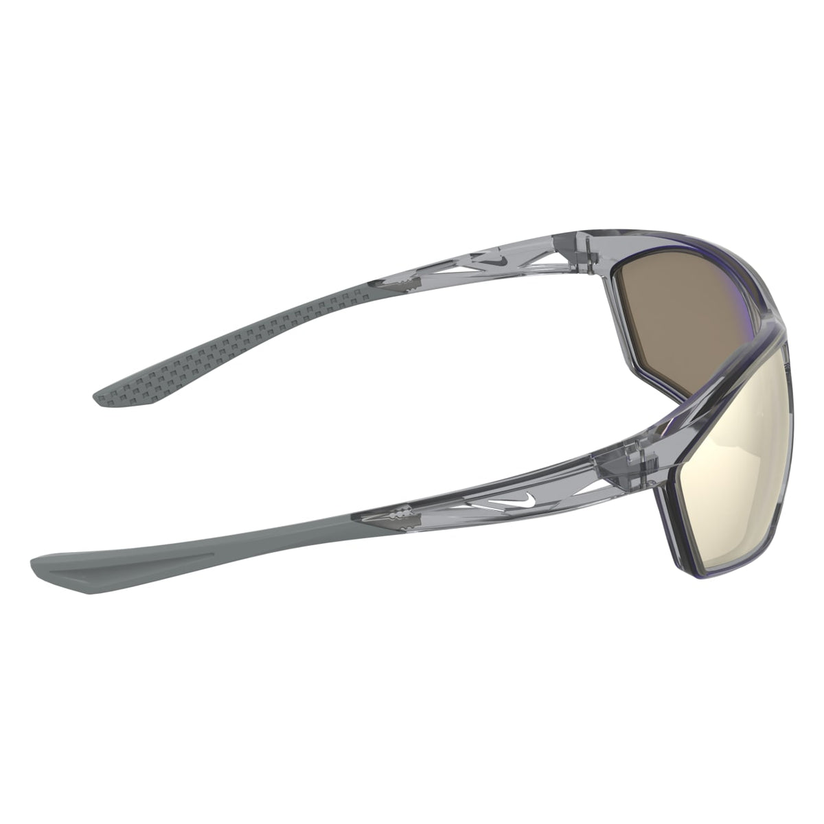 Gafas de Sol Nike NIKE WINDTRACK HEAT E IQ7271X 925 66 14
