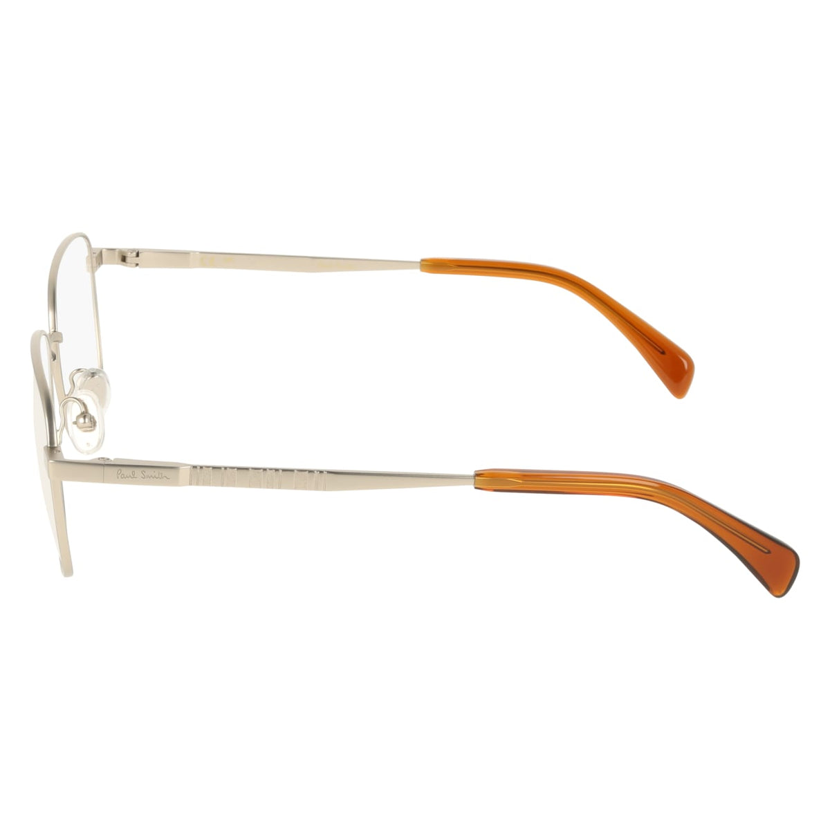 Gafas Graduadas Paul Smith PS25113 NORLAND 707 56 17