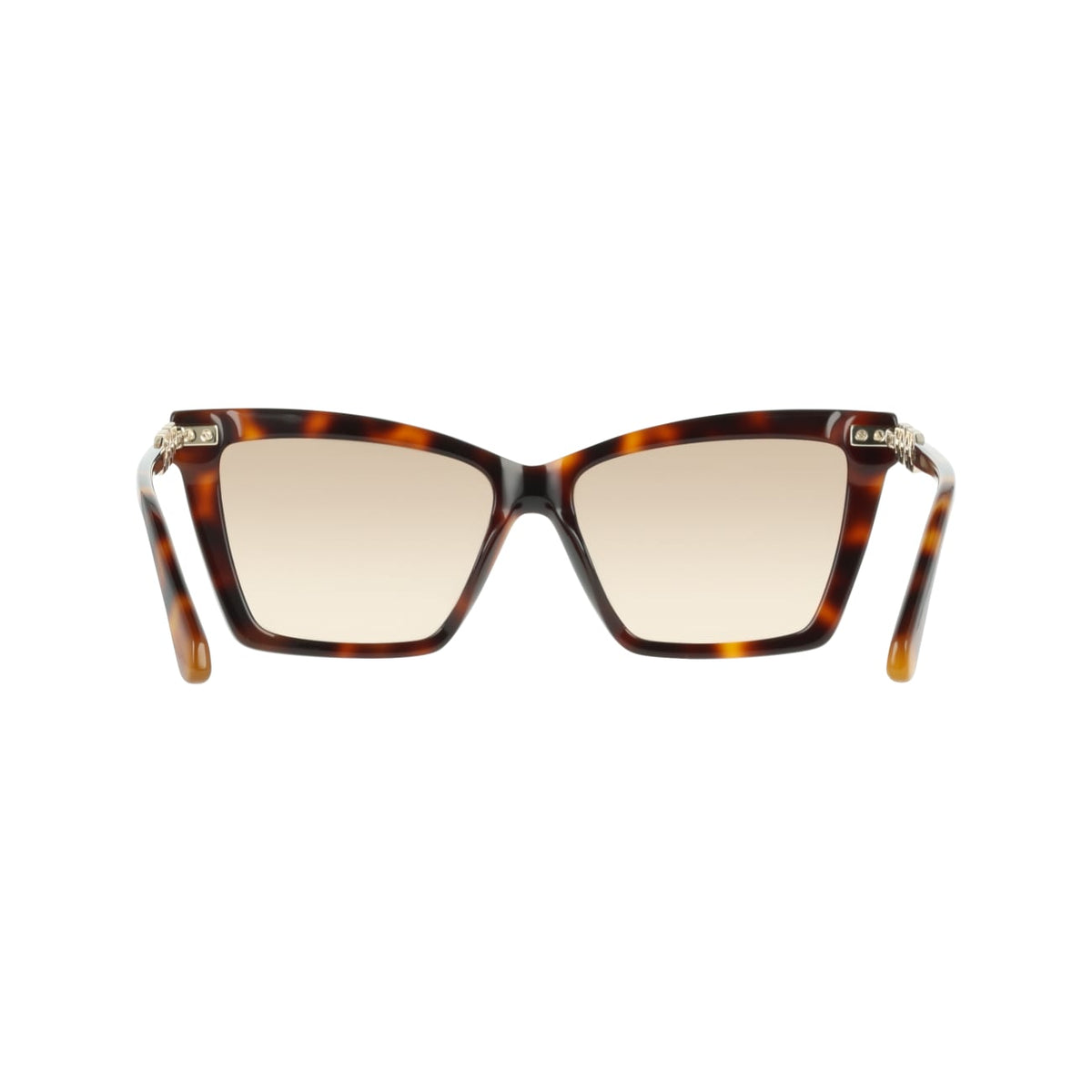 Sunglasses Ferragamo SF2112S 240 57 15