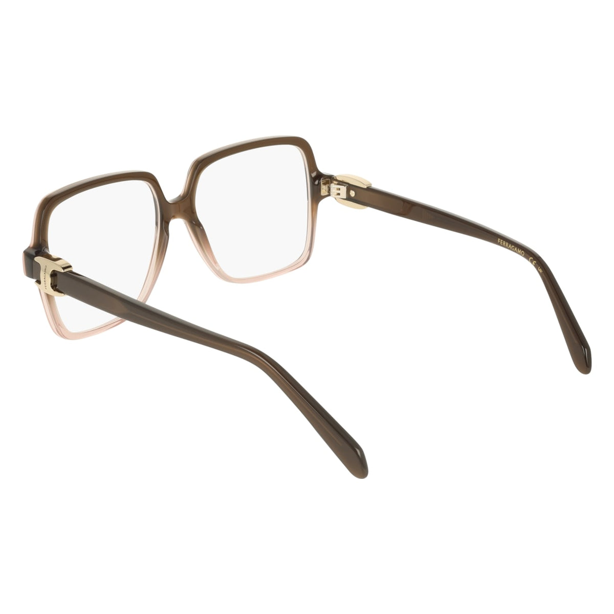 Gafas Graduadas Ferragamo SF3058 234 56 15