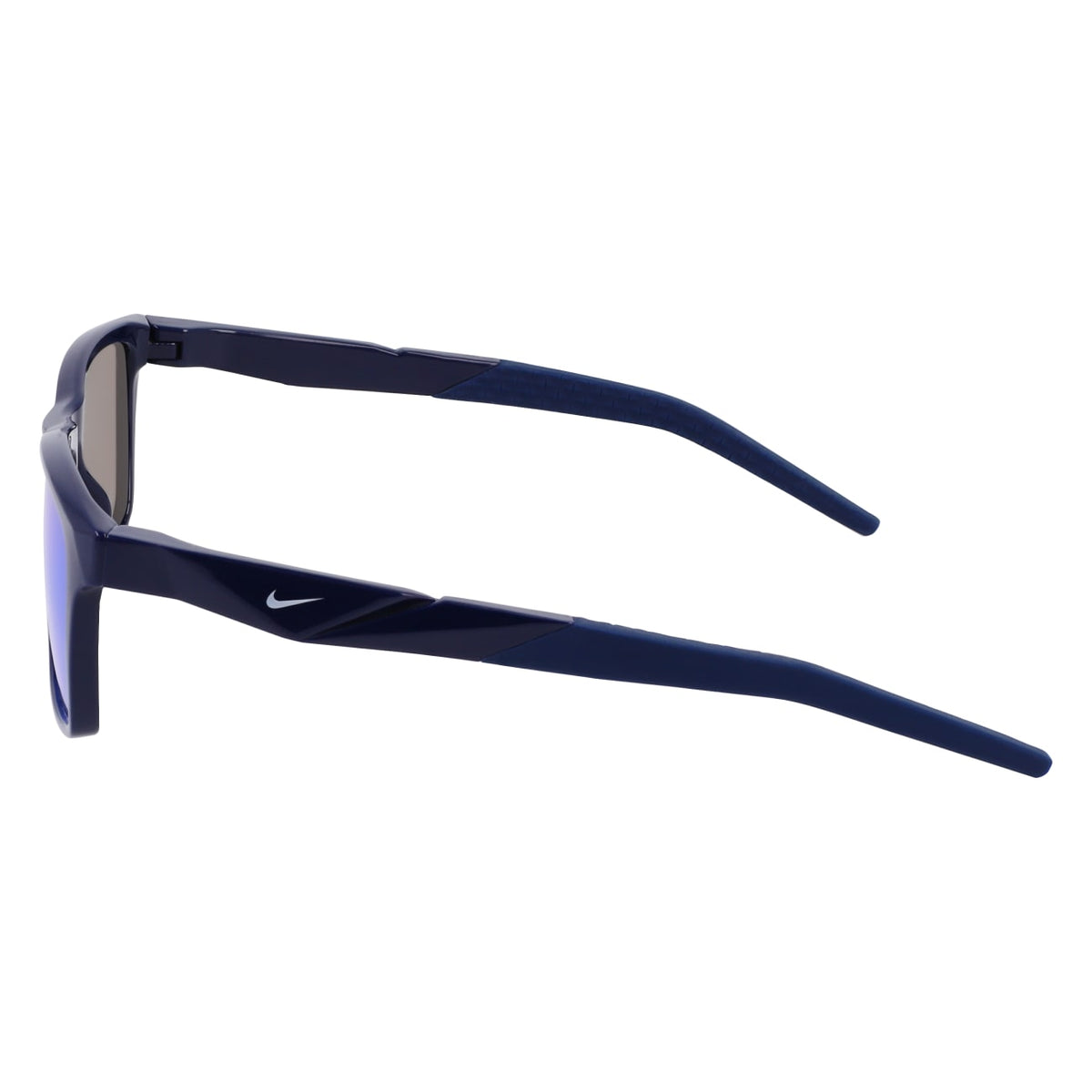 Sunglasses Nike NIKE RADEON 1 M FV2403 410 55 17