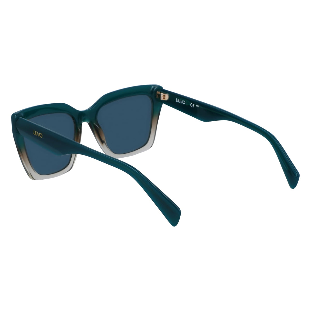 Gafas de Sol Liu Jo LJ795S 333 54 18