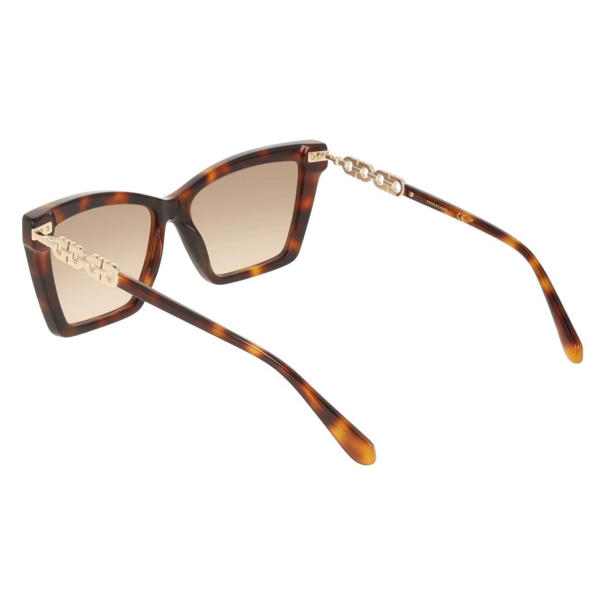 Sunglasses Ferragamo SF2112S 240 57 15