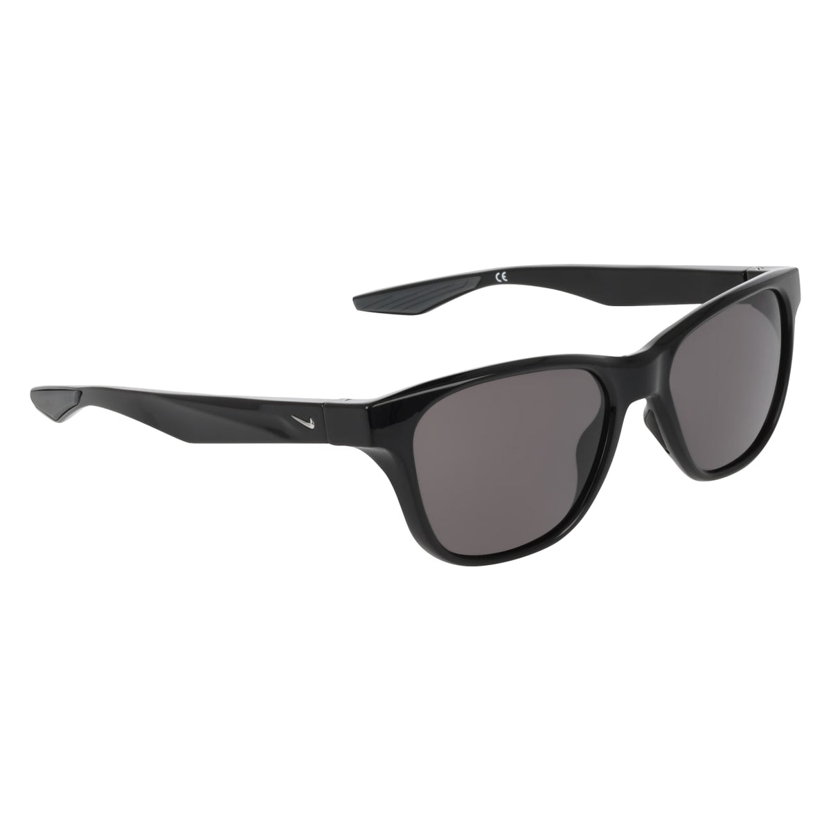 Gafas de Sol Nike NIKE EXPLORE SWAY IO0102X 010 53 18