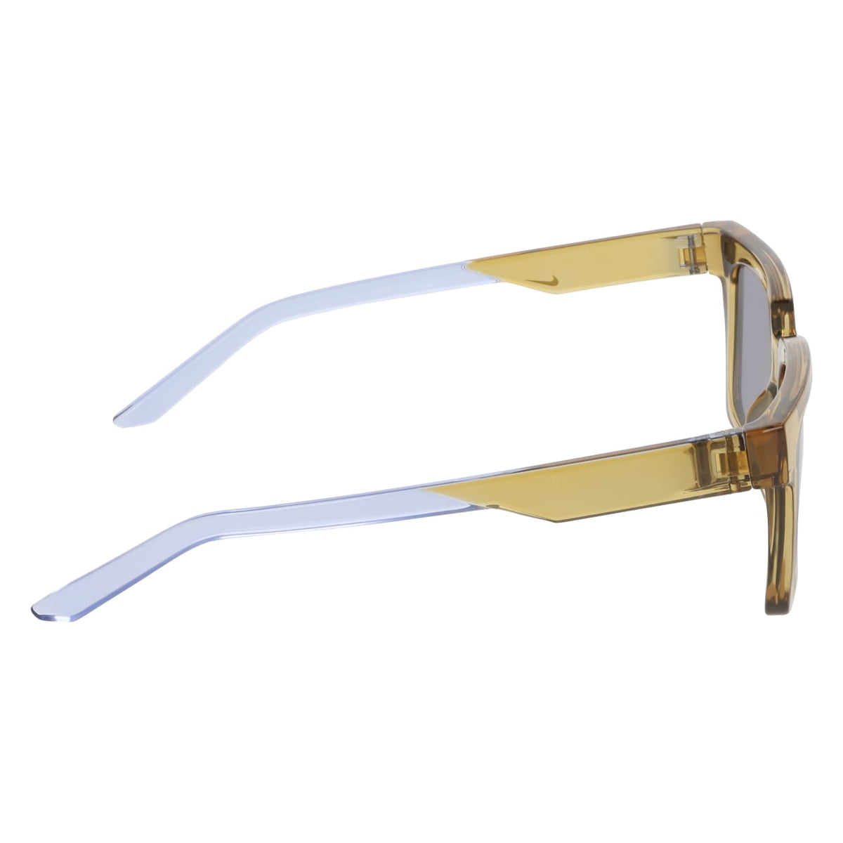 Gafas de Sol Nike NIKE TIDE COSMIC IB3681X 783 53 17
