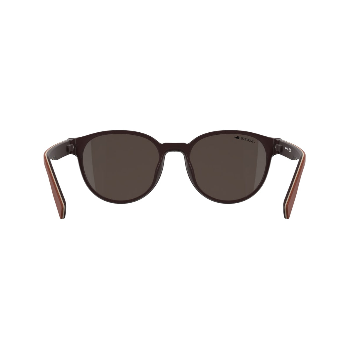 Gafas Graduadas Lacoste L4009MAG-SET 601 53 19