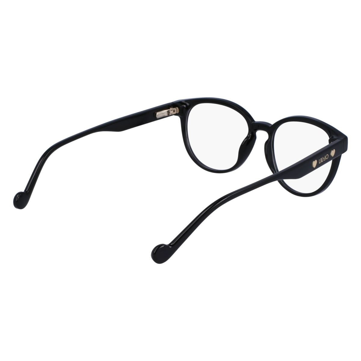 Gafas Graduadas Liu Jo LJ3616 001 49 16
