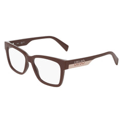 Prescription Glasses Liu Jo LJ2819 200 52 15
