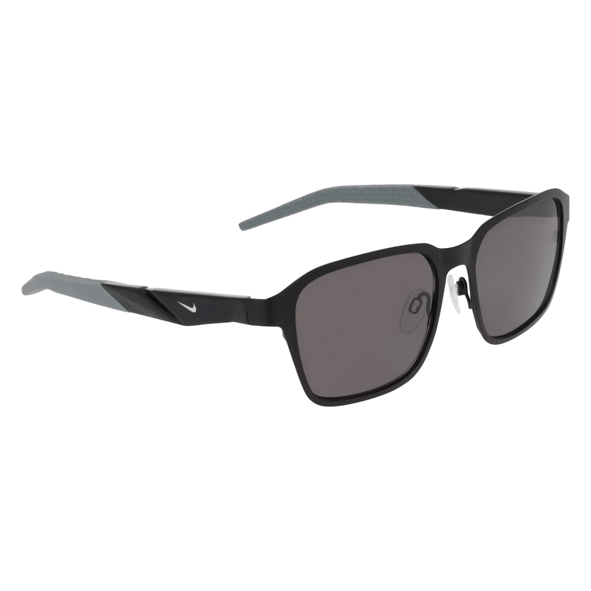 Gafas de Sol Nike NIKE RADEON VALOR IM9734X 011 56 17