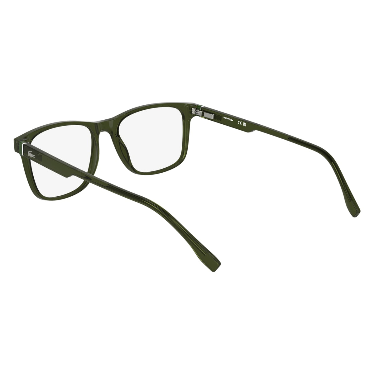 Gafas Graduadas Lacoste L2974 275 53 / 56 17