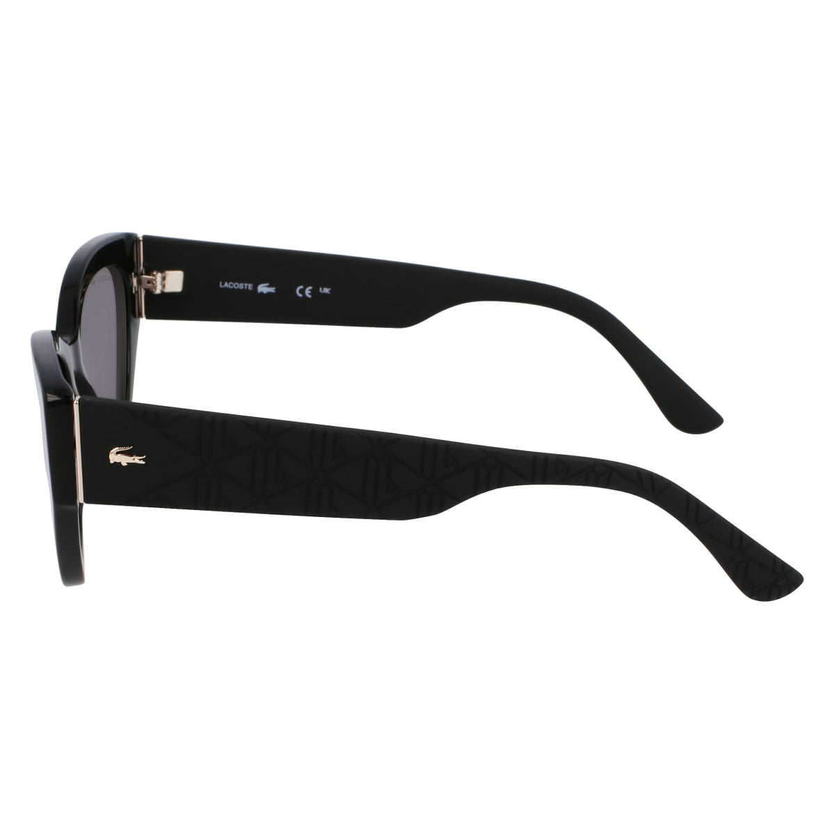 Gafas de Sol Lacoste L6047S 001 54 19