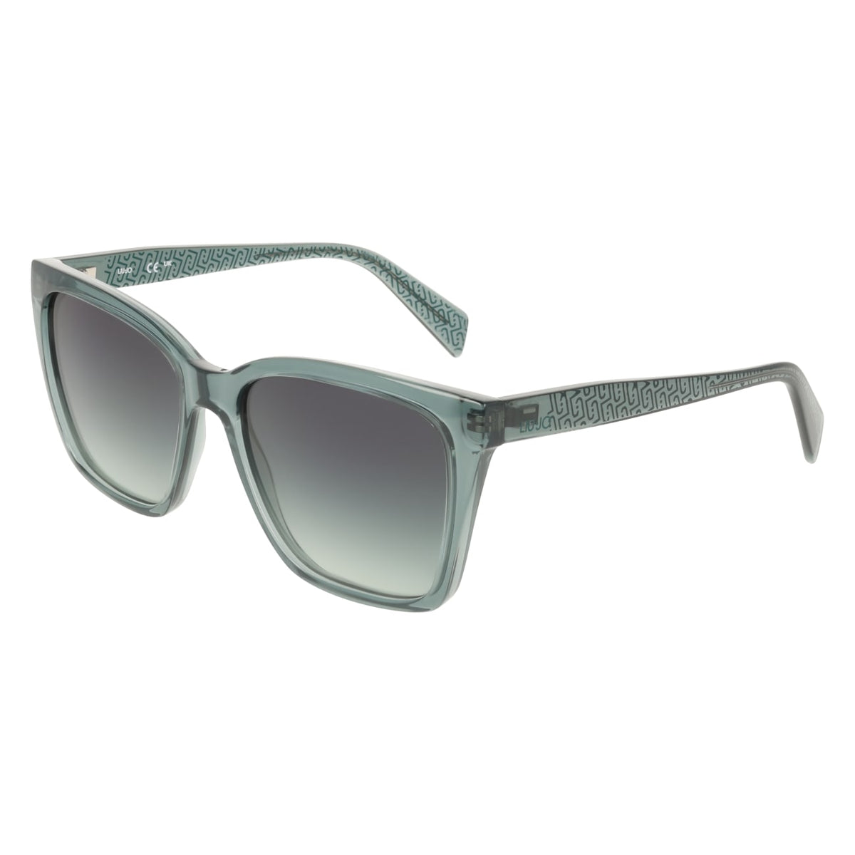 Gafas de Sol Liu Jo LJ818S 320 56 17
