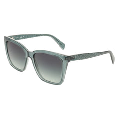 Gafas de Sol Liu Jo LJ818S 320 56 17