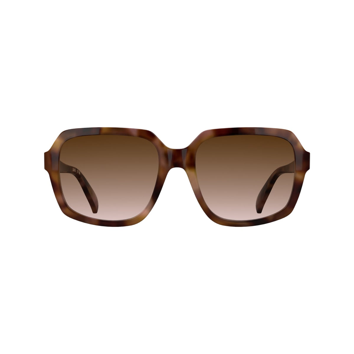 Gafas de Sol Liu Jo LJ833S 232 55 18