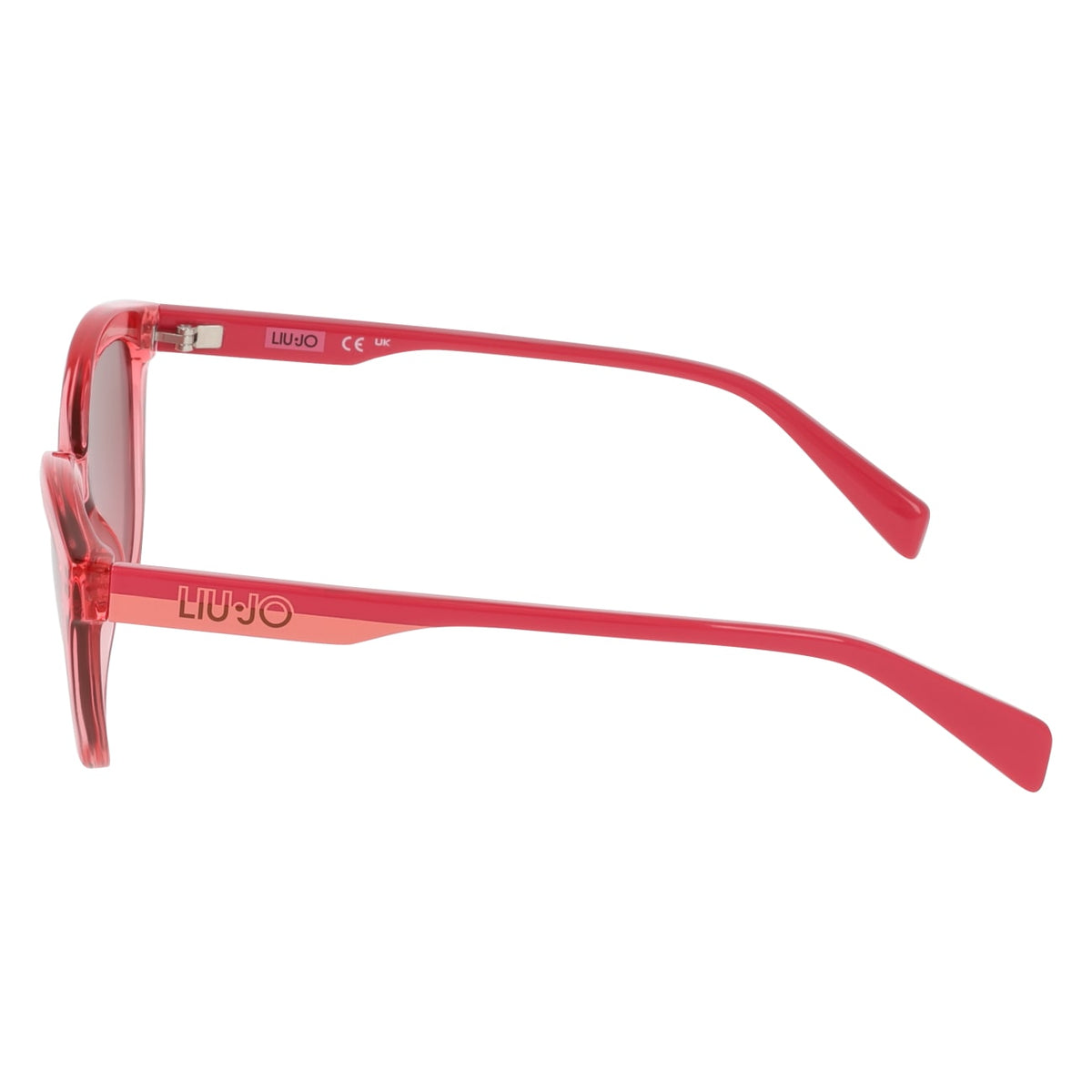 Gafas de Sol Liu Jo LJ3611S 506 49 16