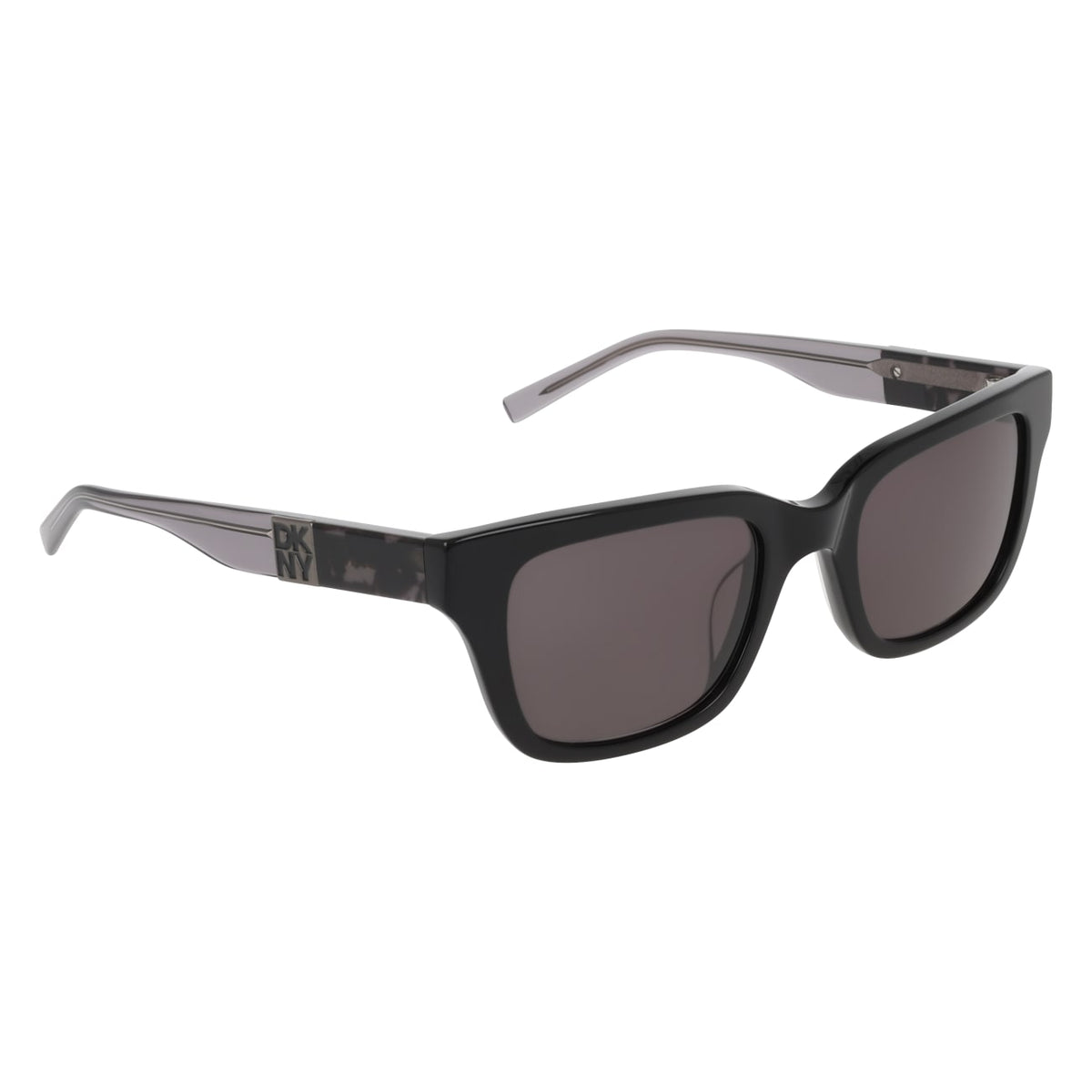 Gafas de Sol Dkny DK563S 001 51 21