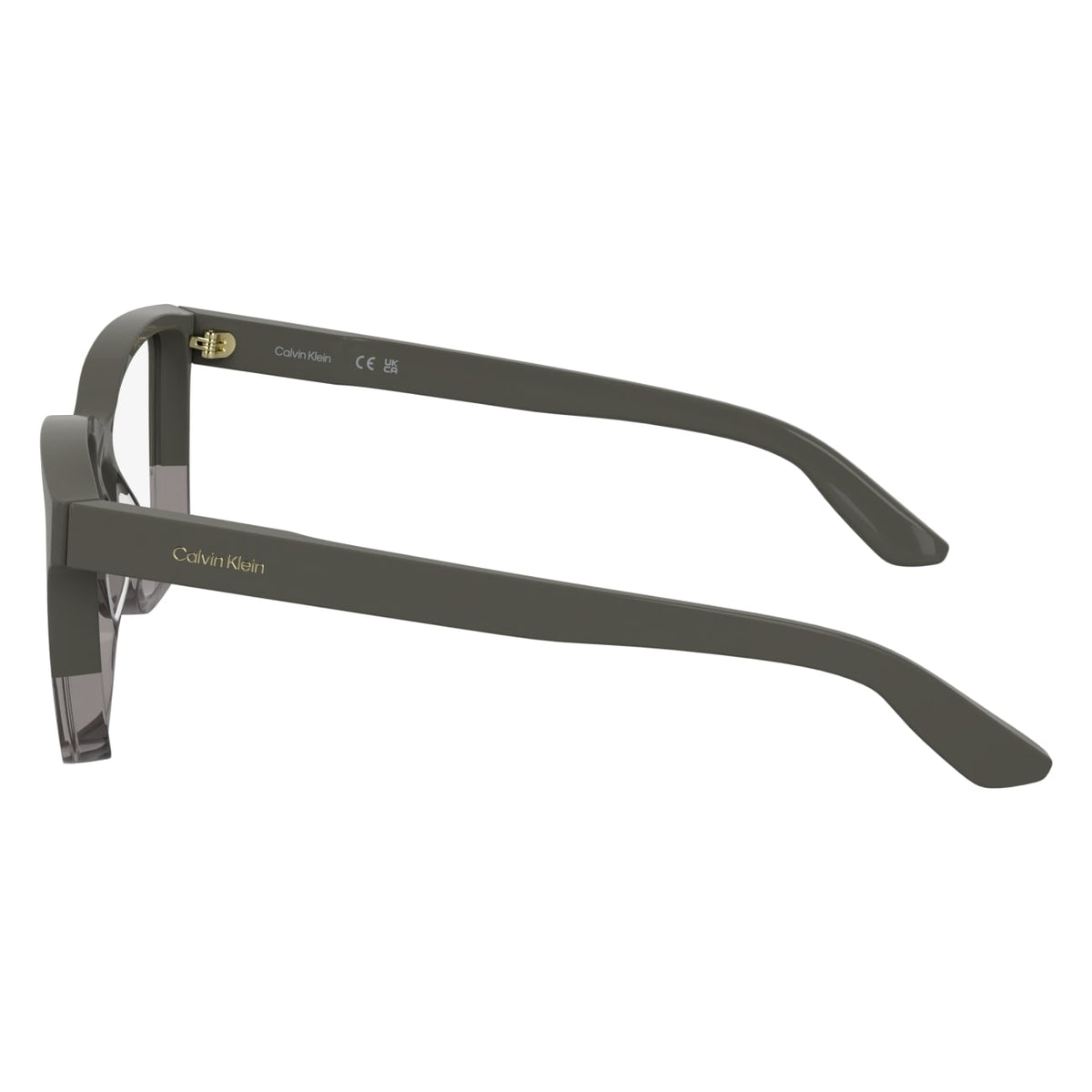 Prescription Glasses Calvin Klein (Ck) CK25516 260 54 18