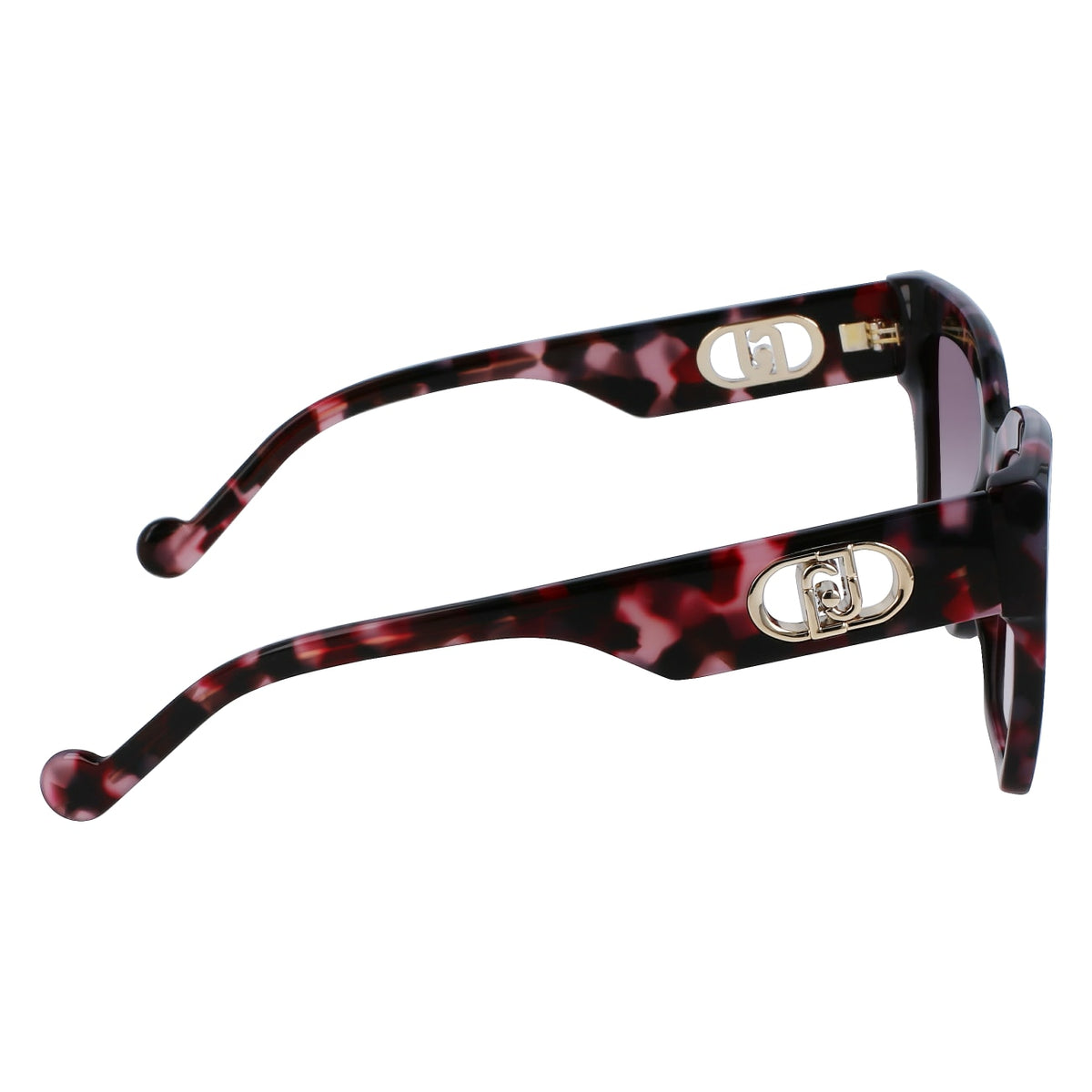 Gafas de Sol Liu Jo LJ777S 516 53 18