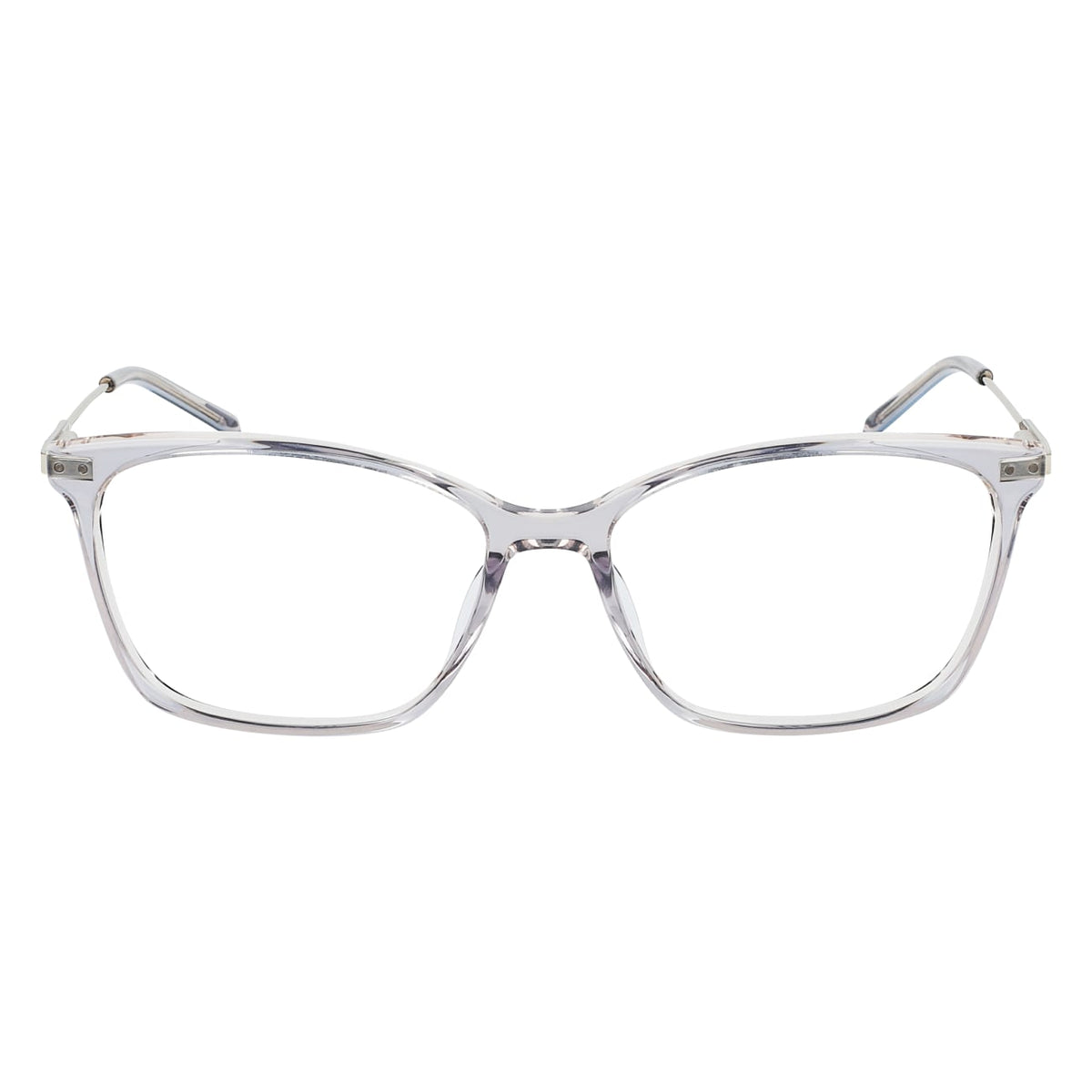 Prescription Glasses Dkny DK7006 120 53 15