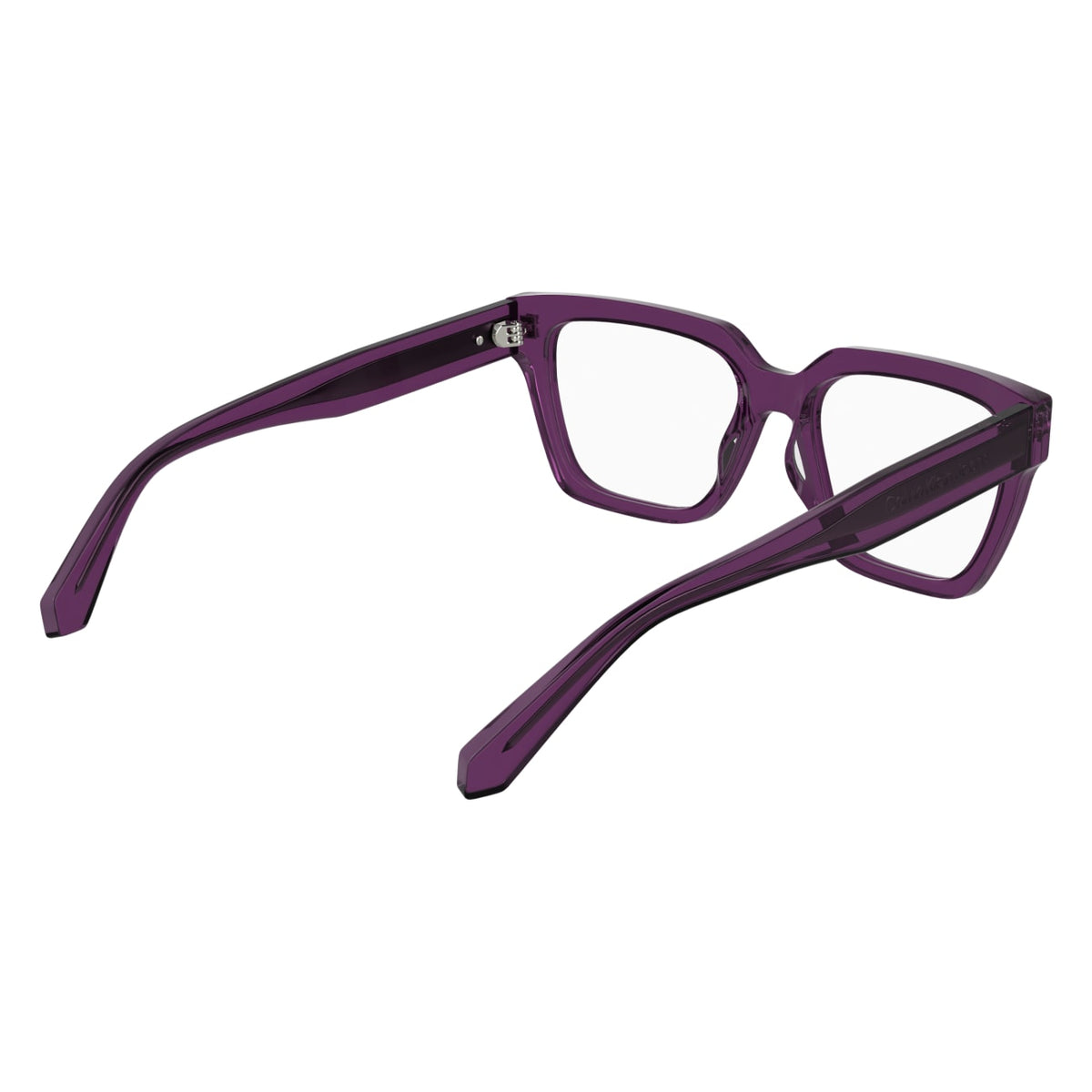 Gafas Graduadas Calvin Klein Jeans CKJ25609 208 54 16