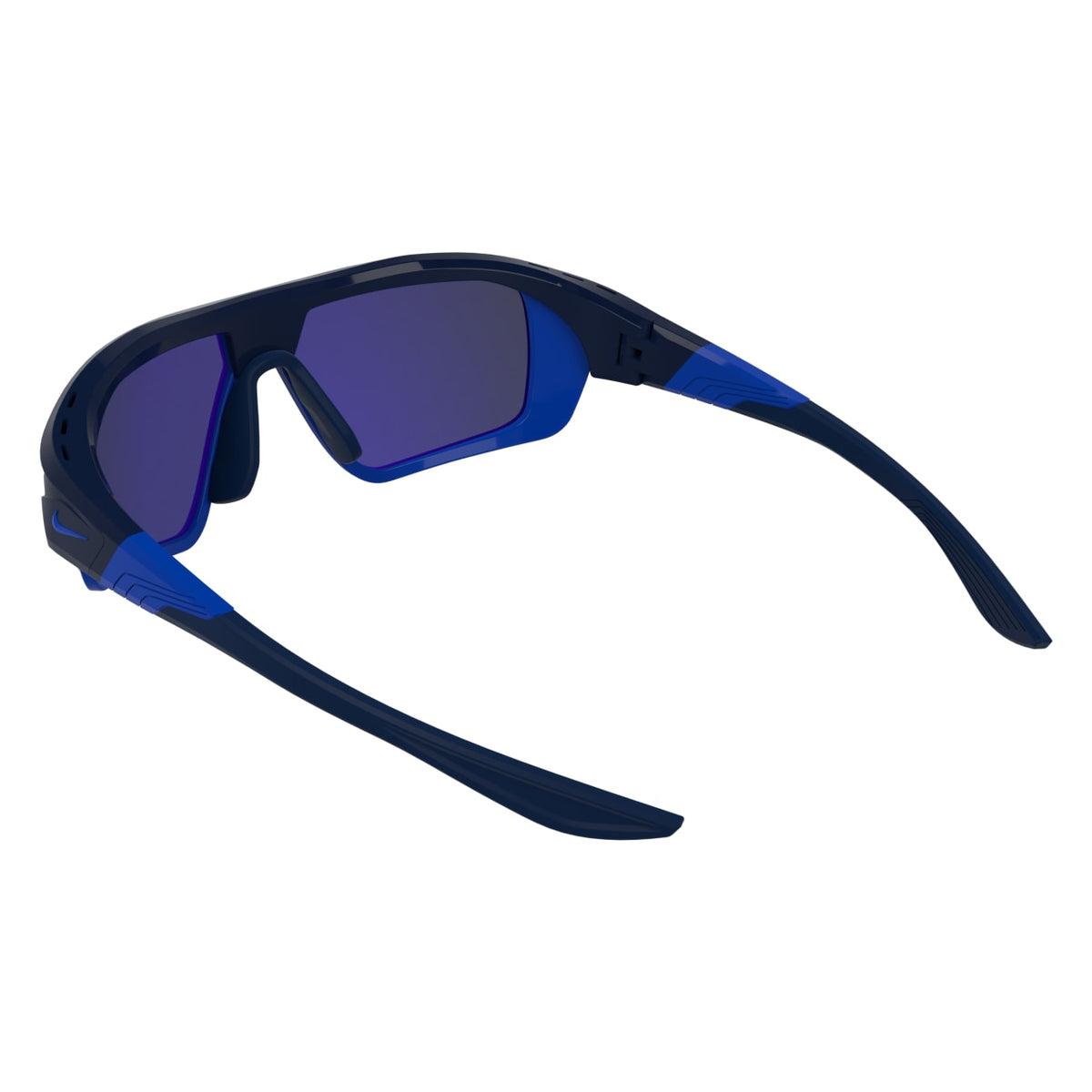 Gafas de Sol Nike NIKE SHOW X3 FF IM9736X 410 57 14