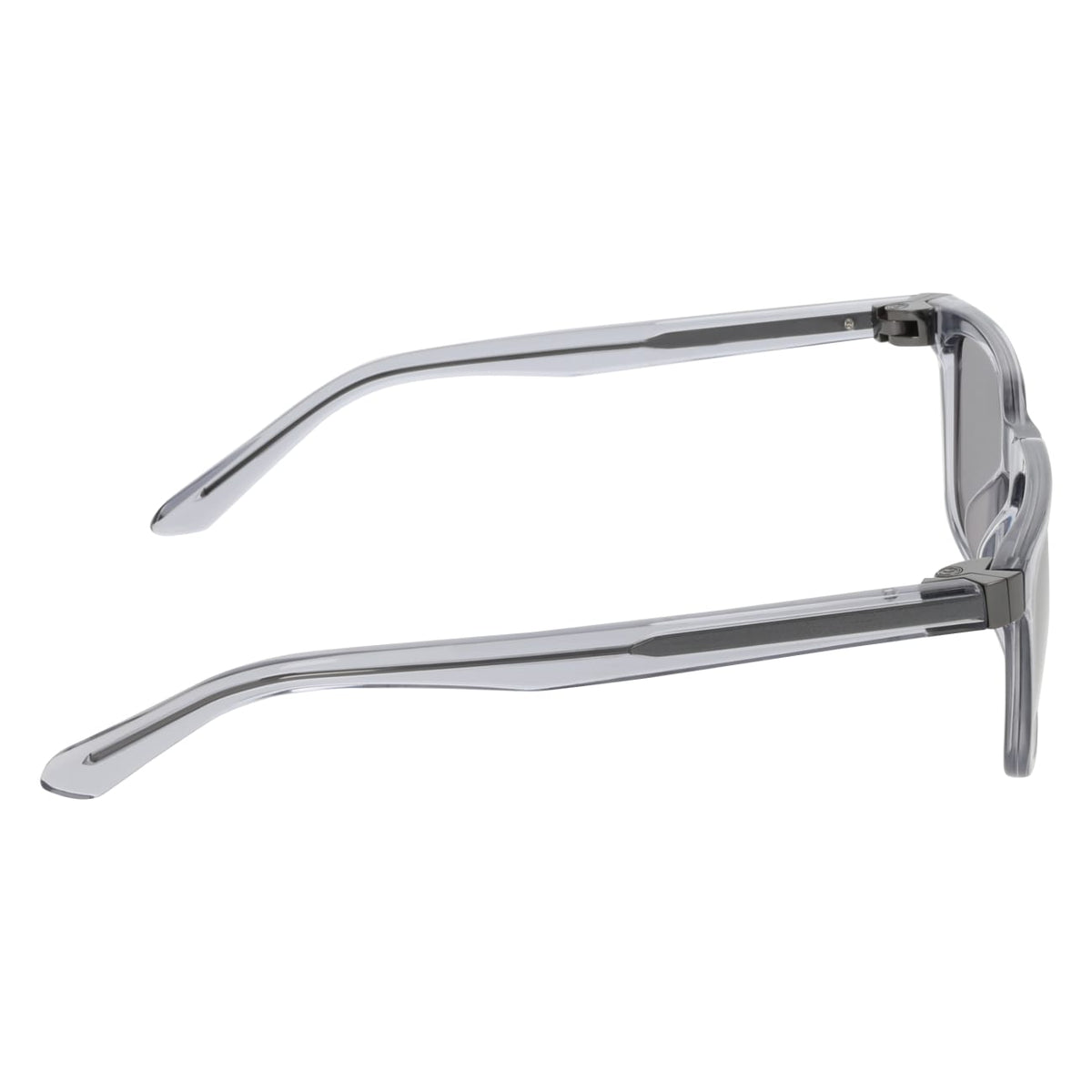Gafas de Sol Dragon DR BRAXTON LL 020 55 19