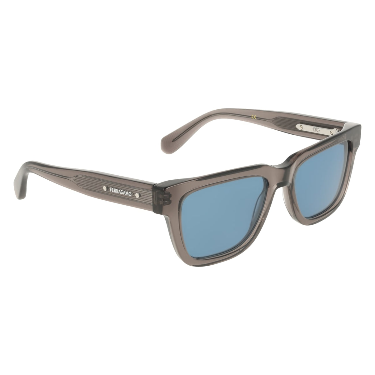 Gafas de Sol Ferragamo SF2145S 020 54 18