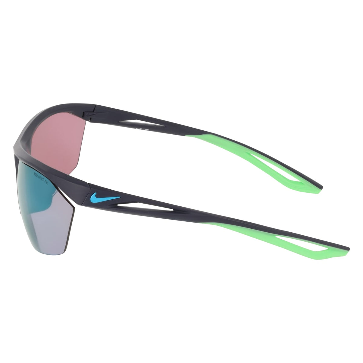 Gafas de Sol Nike NIKE TAILWIND HEAT E IZ5854X 032 70 11