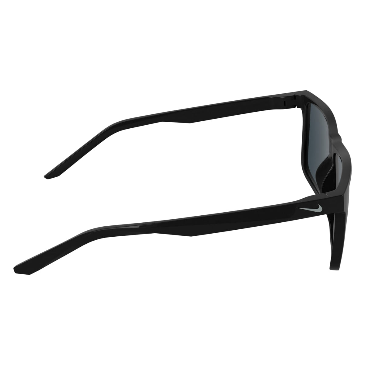 Sunglasses Nike NIKE BLAZE P IQ7183X 010 58 13