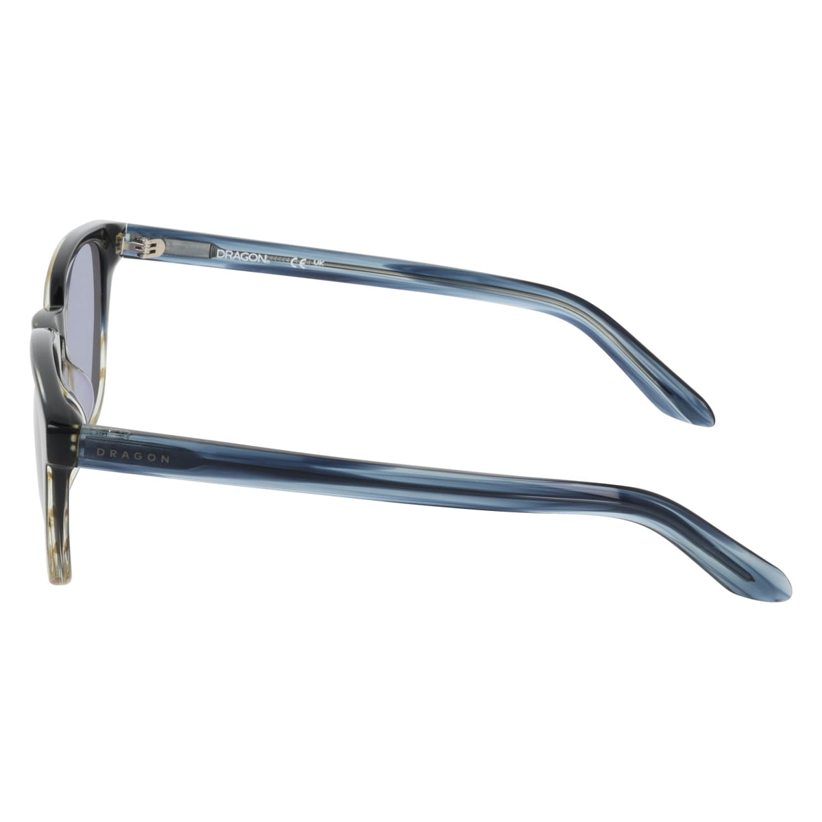 Sunglasses Dragon DR GATSBY LL 423 52 21