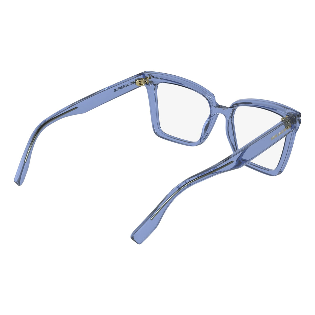 Gafas Graduadas Karl Lagerfeld KL6240 662 54 17