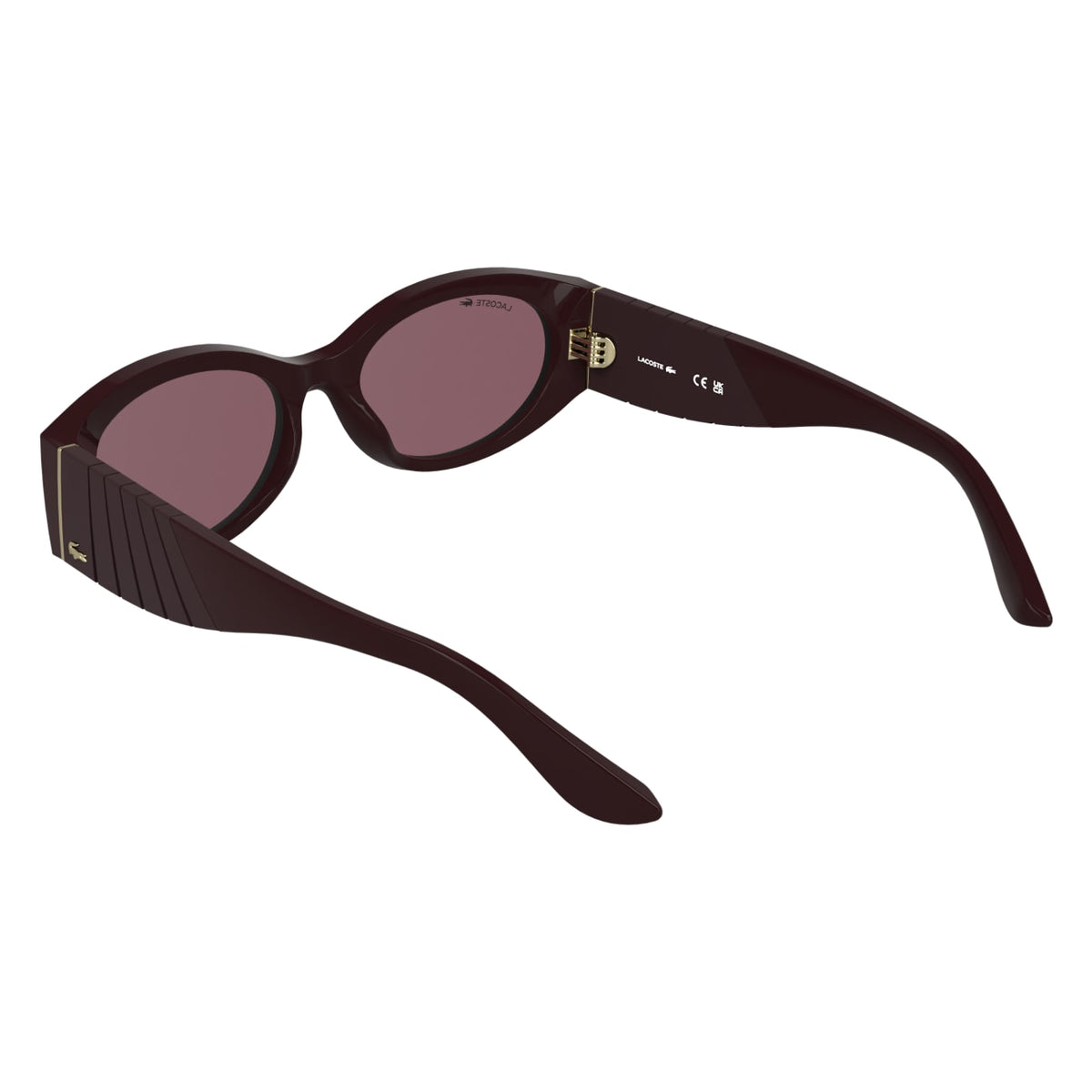 Gafas de Sol Lacoste L6109S 601 54 18