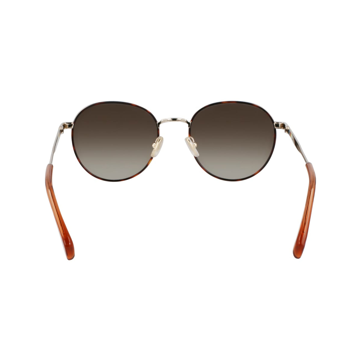 Gafas de Sol Paul Smith PS25100S MABLEY 709 53 20